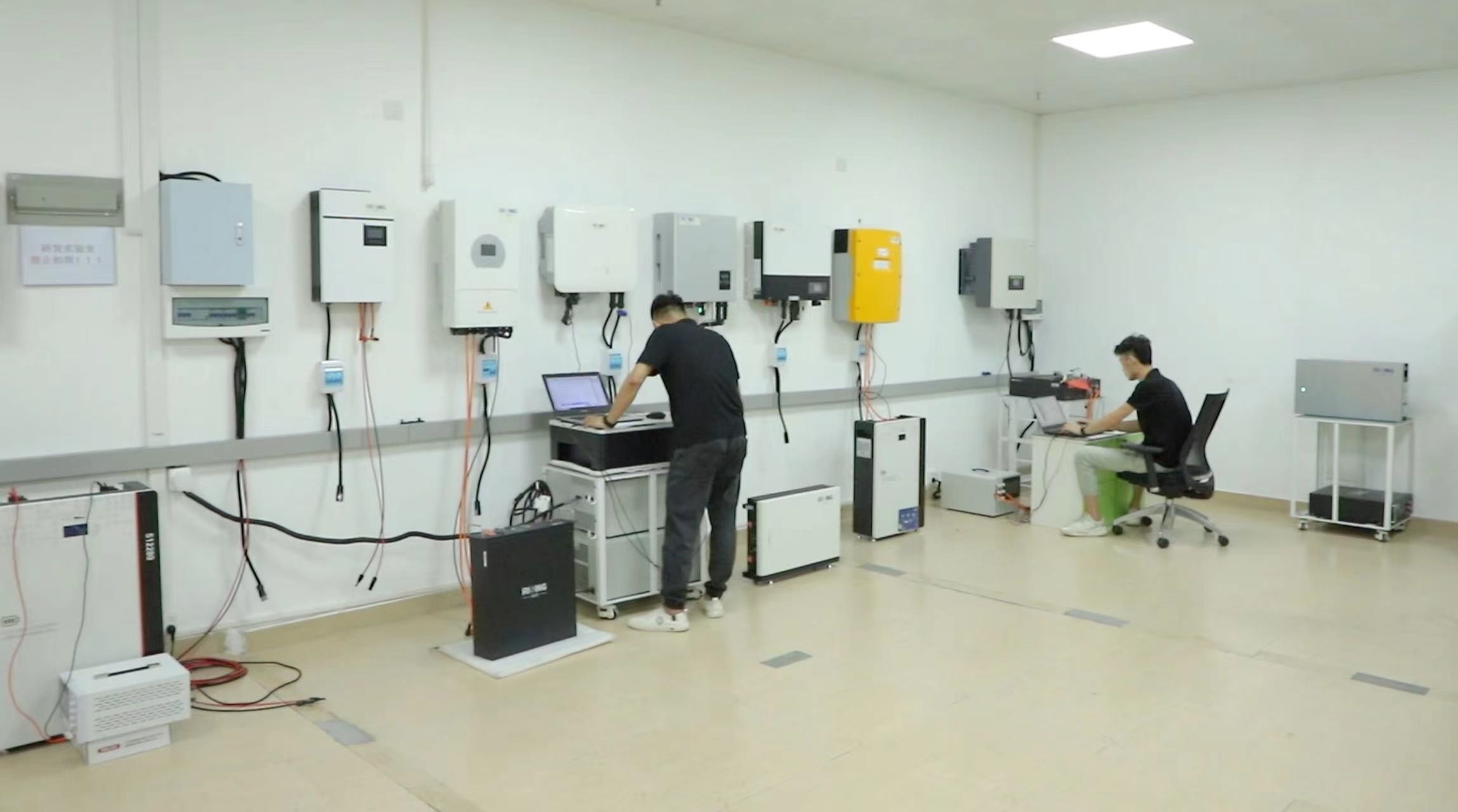Chiny Shenzhen Rising Co., Ltd. profil firmy