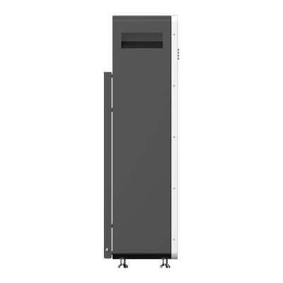 Domowy akumulator litowo-jonowy 10 kWh Zapasowy akumulator litowo-jonowy 300 Ah