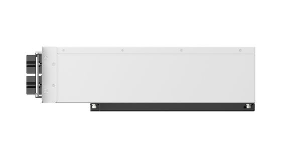Inteligentna bateria litowa BMS 48 V Bateria litowo-jonowa do falownika domowego
