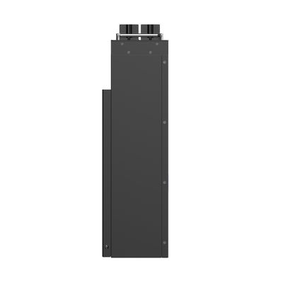 10kWh Bateria litowo-żelazowo-fosforanowa 48V Bateria litowa 200ah