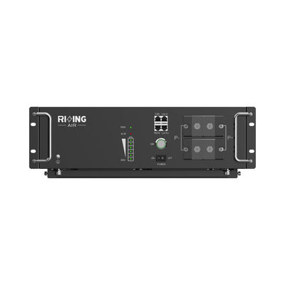 12V 24V 36V 48V Bateria litowa do przechowywania energii słonecznej Bateria litowo-jonowa do przechowywania energii słonecznej