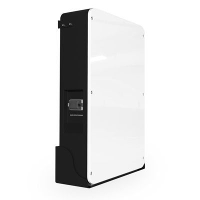 5KWH 10KWH Solar LiFePO4 Battery 200Ah 100Ah Home Lithium Battery Backup
