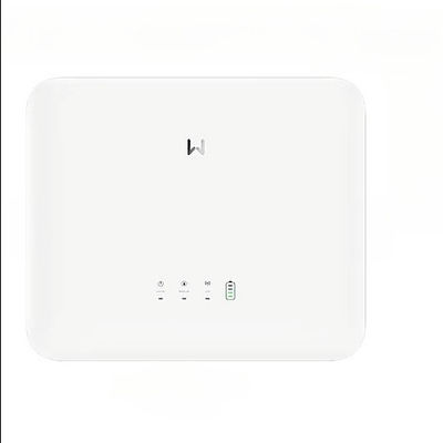 اینورتر خورشیدی هیبریدی تک فاز Goodwe ES G2 Series 3.6Kw 5Kw