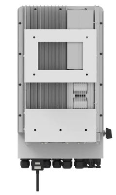 3.6KW-8KW Single Phase Solar Inverter Growatt Hybrid Inverter