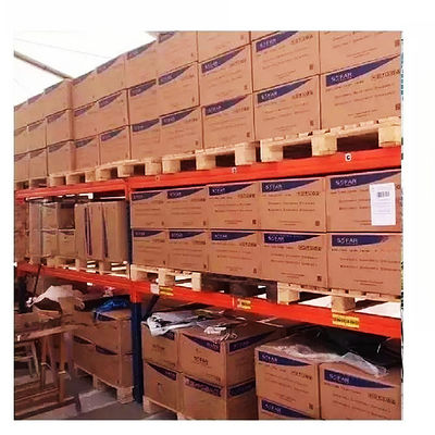 Sofar Low Voltage Hybrid Inverter 4KW 5KW 5.5KW 6KW PV Inverter 3 Phase