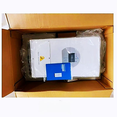 Jednofazowy falownik sinusoidalny 5kW Deye SUN-5K-SGO3LP1-EU