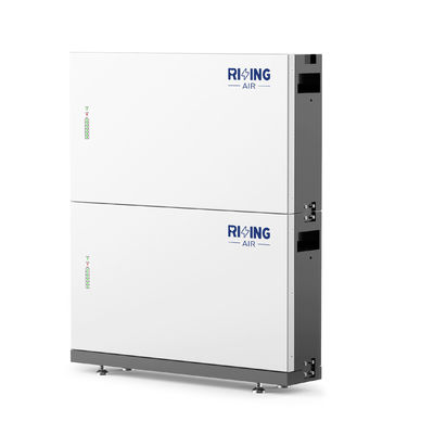LFP Solar Battery: Integration &amp; Scalability for Renewable Energy
