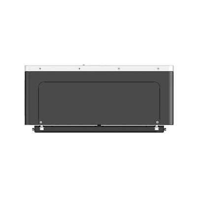 15kWh akumulator słoneczny litowo-lurowo-fosforowy 48V-52V