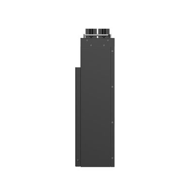 High Safety LiFePO4 Energy Storage Battery Long Cycle Life Various Capacities