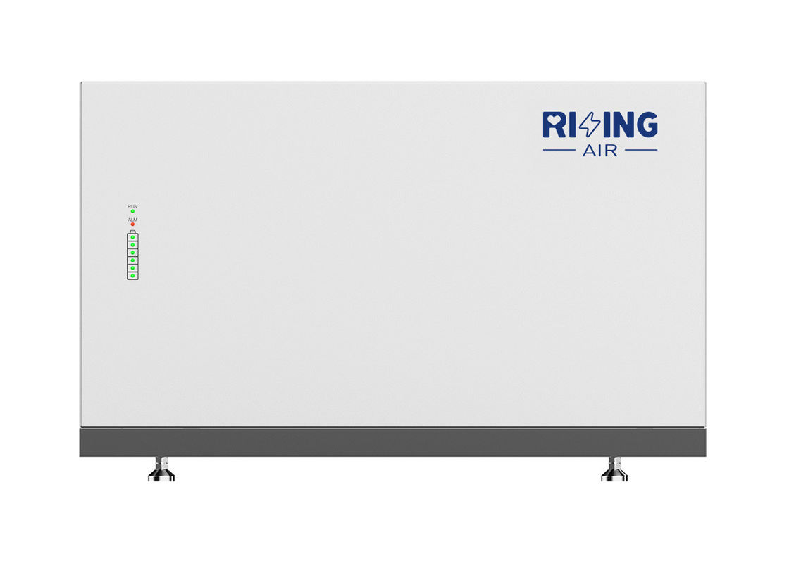 5KW 10KW Home Lithium Battery Storage 24V 48V 50AH Home Solar Storage